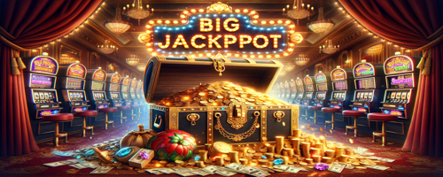 7 Slots casino online Bonanza