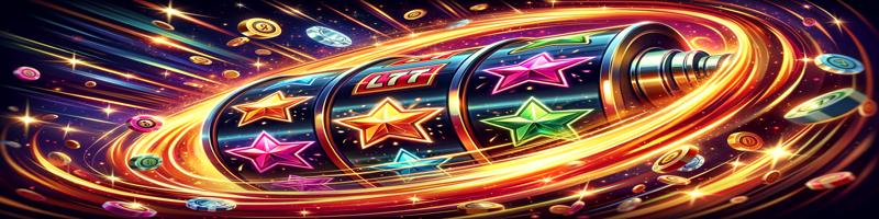 7Slots casino Casino Giriş ile Oyun Dünyasına Adım Atın