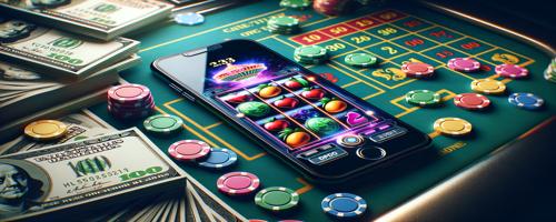 Slots 7 casino login Casino